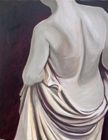 Marble ll